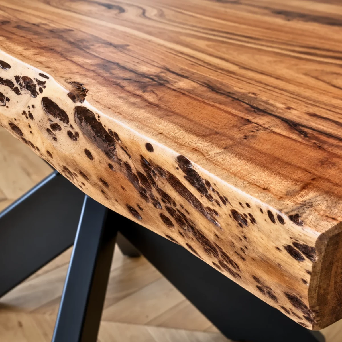 Plateaux de table